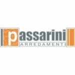 Passarini arredamenti- ahua design