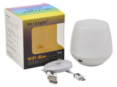 Milight-New-WIFI-IBOX-2-495x400