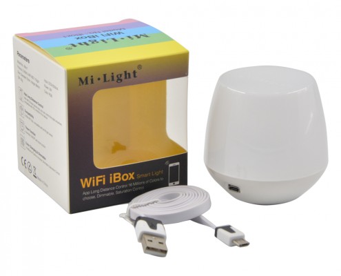 Milight-New-WIFI-IBOX-2-495x400