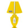 Table lamp Āhua Mini Classic Yellow