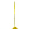 Table lamp Āhua Mini Classic Yellow