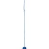 Floor lamp Āhua Classic Blue
