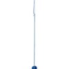 Floor lamp Āhua Classic Blue