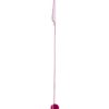 Floor lamp Āhua Classic Fucsia