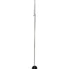 Floor lamp Āhua Classic Black