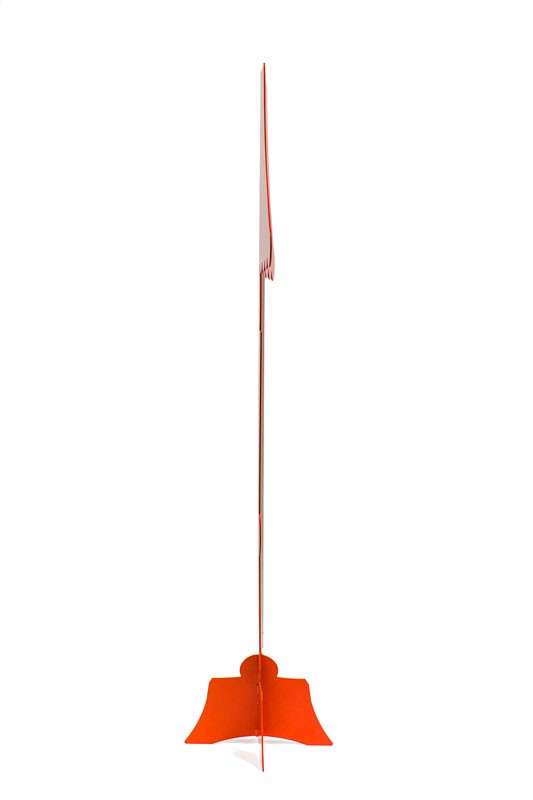 lampada-profilo.red_