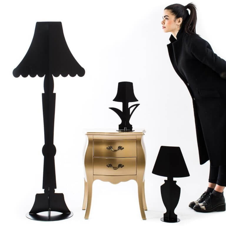 lampade-di-design-casa-ambiente