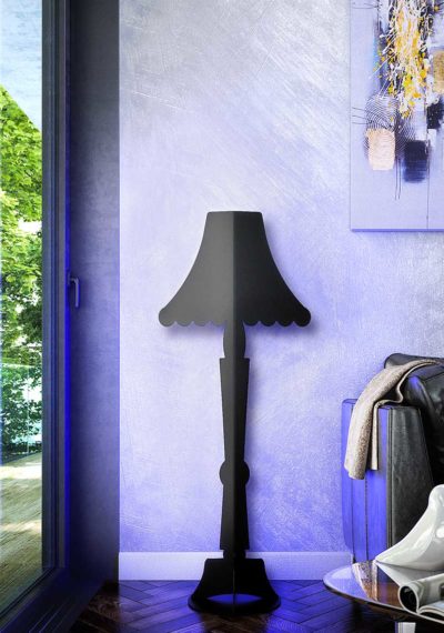 render-ahua-classic-nera render-ahua-classic-nera