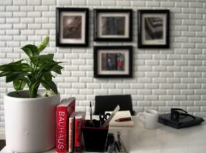 piante-ufficio_278329