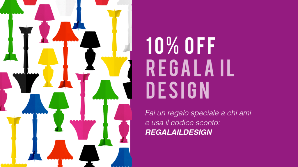 banner-regalaildesign