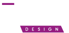 logoahuabianco