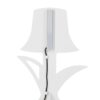 Table lamp Āhua Bloom White