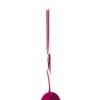 Table lamp Āhua Bloom-Fuchsia