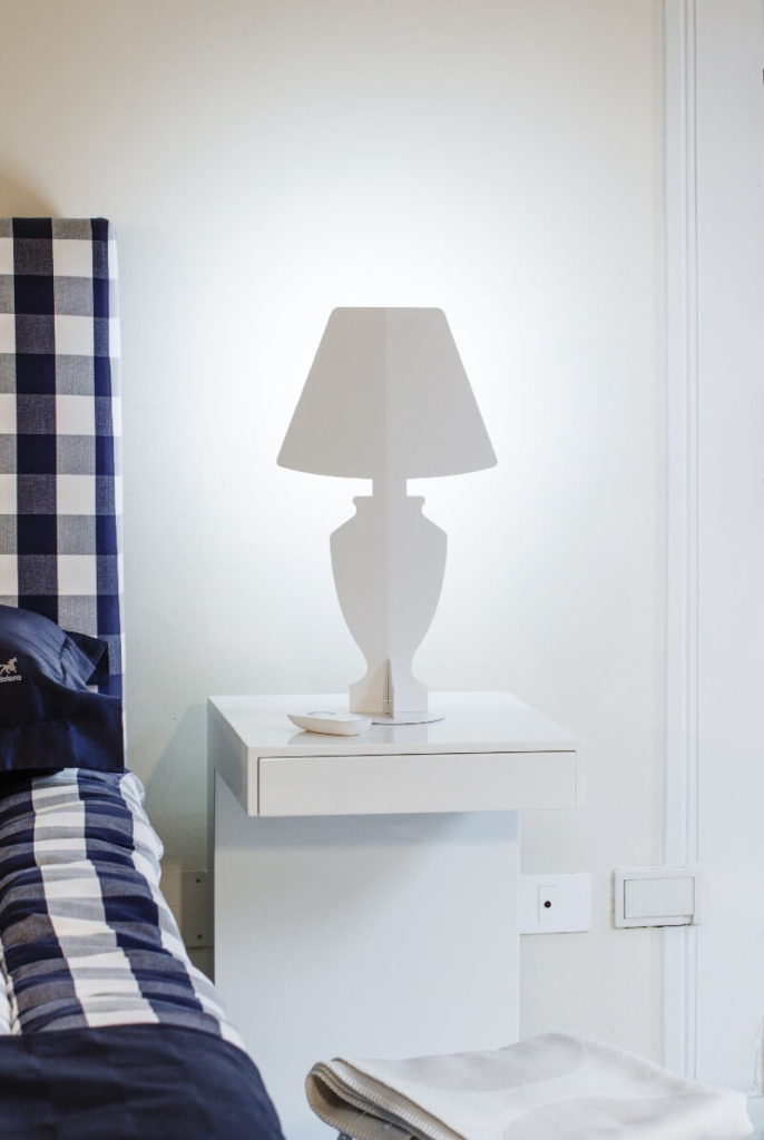 lampada-da-comodino-bianca-led-controller